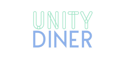Unity Diner Yeti