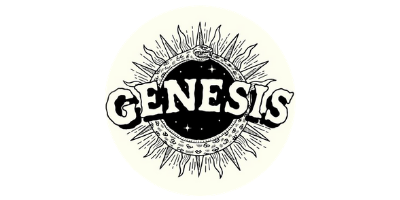 Genesis Yeti
