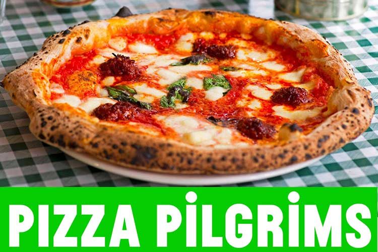 Pizza-Pilgrims-Mission-Statement