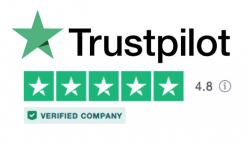 Trustpilot-Logo-Yeti-new